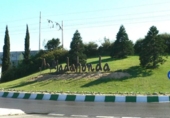 Casa de poble en venda a la España, Majadahonda, ref.: TR315446 foto
