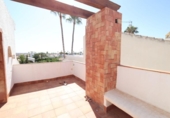 Detached villa with land for sale on España, Orihuela, ref: TR315204 photo