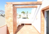 Detached villa with land for sale on España, Orihuela, ref: TR315204 photo