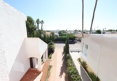 Detached villa with land for sale on España, Orihuela, ref: TR315204 photo