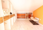 Detached villa with land for sale on España, Orihuela, ref: TR315204 photo