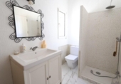 Detached villa with land for sale on España, Orihuela, ref: TR315204 photo