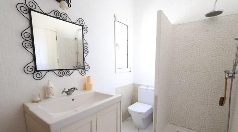 Аликанте - Dehesa de Campoamor - 240m2