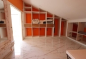 Detached villa with land for sale on España, Orihuela, ref: TR315204 photo