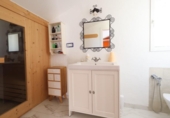Detached villa with land for sale on España, Orihuela, ref: TR315204 photo
