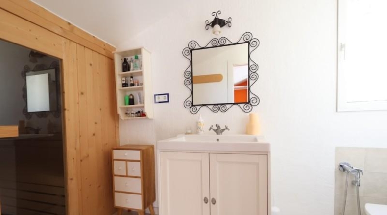 Аликанте - Dehesa de Campoamor - 240m2