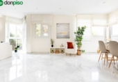 Chalet independiente con terreno en venta en la España, Granada, ref: TR340556 foto