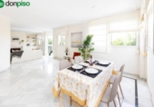 Chalet independiente con terreno en venta en la España, Granada, ref: TR340556 foto