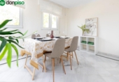 Chalet independiente con terreno en venta en la España, Granada, ref: TR340556 foto