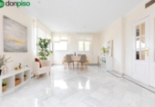 Chalet independiente con terreno en venta en la España, Granada, ref: TR340556 foto