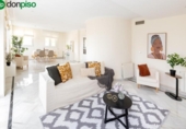 Chalet independiente con terreno en venta en la España, Granada, ref: TR340556 foto