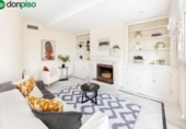 Chalet independiente con terreno en venta en la España, Granada, ref: TR340556 foto