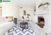 Chalet independiente con terreno en venta en la España, Granada, ref: TR340556 foto