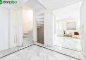 Chalet independiente con terreno en venta en la España, Granada, ref: TR340556 foto