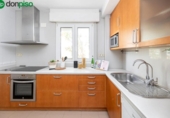 Chalet independiente con terreno en venta en la España, Granada, ref: TR340556 foto
