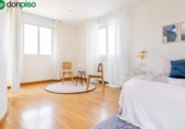 Chalet independiente con terreno en venta en la España, Granada, ref: TR340556 foto