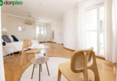 Chalet independiente con terreno en venta en la España, Granada, ref: TR340556 foto