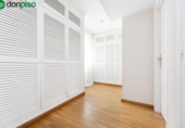 Chalet independiente con terreno en venta en la España, Granada, ref: TR340556 foto