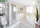 Chalet independiente con terreno en venta en la España, Granada, ref: TR340556 foto