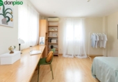 Chalet independiente con terreno en venta en la España, Granada, ref: TR340556 foto
