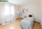 Chalet independiente con terreno en venta en la España, Granada, ref: TR340556 foto