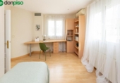 Chalet independiente con terreno en venta en la España, Granada, ref: TR340556 foto