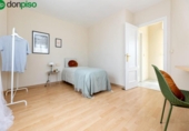 Chalet independiente con terreno en venta en la España, Granada, ref: TR340556 foto