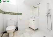 Chalet independiente con terreno en venta en la España, Granada, ref: TR340556 foto