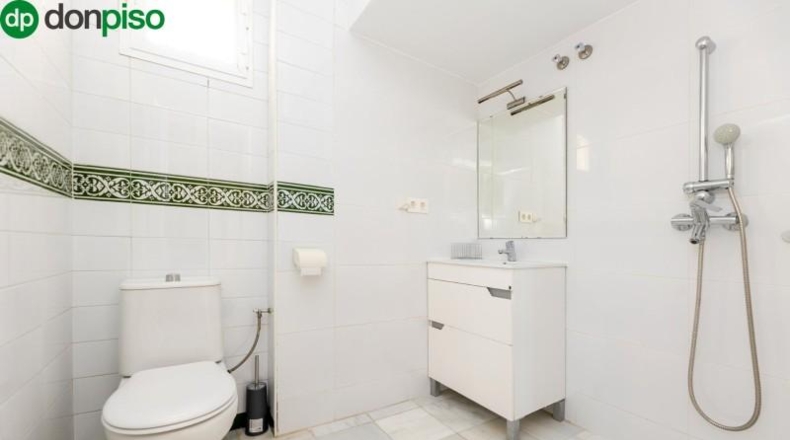 Granada - Granada - 375m2