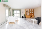 Chalet independiente con terreno en venta en la España, Granada, ref: TR340556 foto
