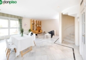 Chalet independiente con terreno en venta en la España, Granada, ref: TR340556 foto