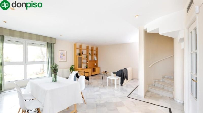 Granada - Granada - 375m2