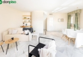 Chalet independiente con terreno en venta en la España, Granada, ref: TR340556 foto