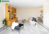 Chalet independiente con terreno en venta en la España, Granada, ref: TR340556 foto