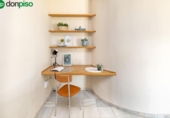 Chalet independiente con terreno en venta en la España, Granada, ref: TR340556 foto