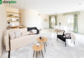 Chalet independiente con terreno en venta en la España, Granada, ref: TR340556 foto