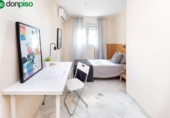 Chalet independiente con terreno en venta en la España, Granada, ref: TR340556 foto