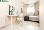 Chalet independiente con terreno en venta en la España, Granada, ref: TR340556 foto