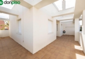 Chalet independiente con terreno en venta en la España, Granada, ref: TR340556 foto