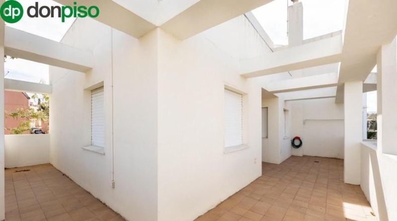 Granada - Granada - 375m2