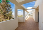Chalet independiente con terreno en venta en la España, Granada, ref: TR340556 foto
