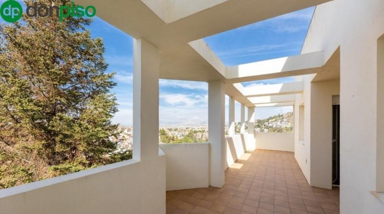 Granada - Granada - 375m2
