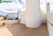 Chalet independiente con terreno en venta en la España, Granada, ref: TR340556 foto