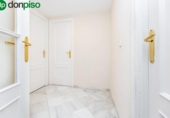 Chalet independiente con terreno en venta en la España, Granada, ref: TR340556 foto