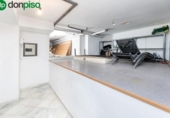 Chalet independiente con terreno en venta en la España, Granada, ref: TR340556 foto