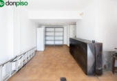 Chalet independiente con terreno en venta en la España, Granada, ref: TR340556 foto