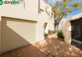 Chalet independiente con terreno en venta en la España, Granada, ref: TR340556 foto