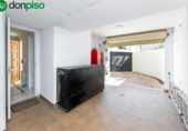 Chalet independiente con terreno en venta en la España, Granada, ref: TR340556 foto