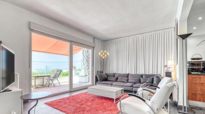 Girona - Roses - 600m2
