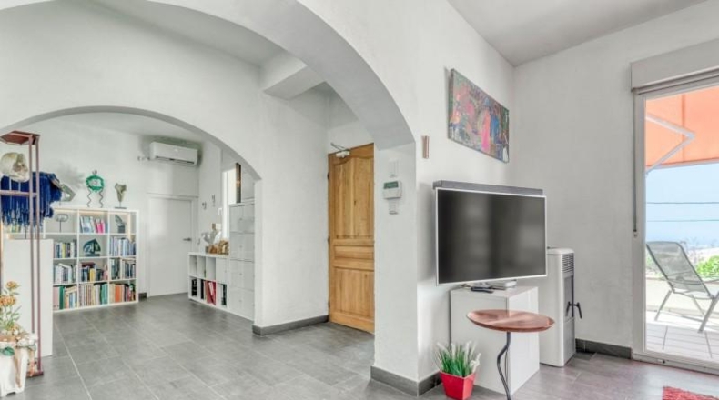 Girona - Roses - 600m2